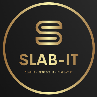 SLAB - IT - Single Card Encapsulated Slab Service